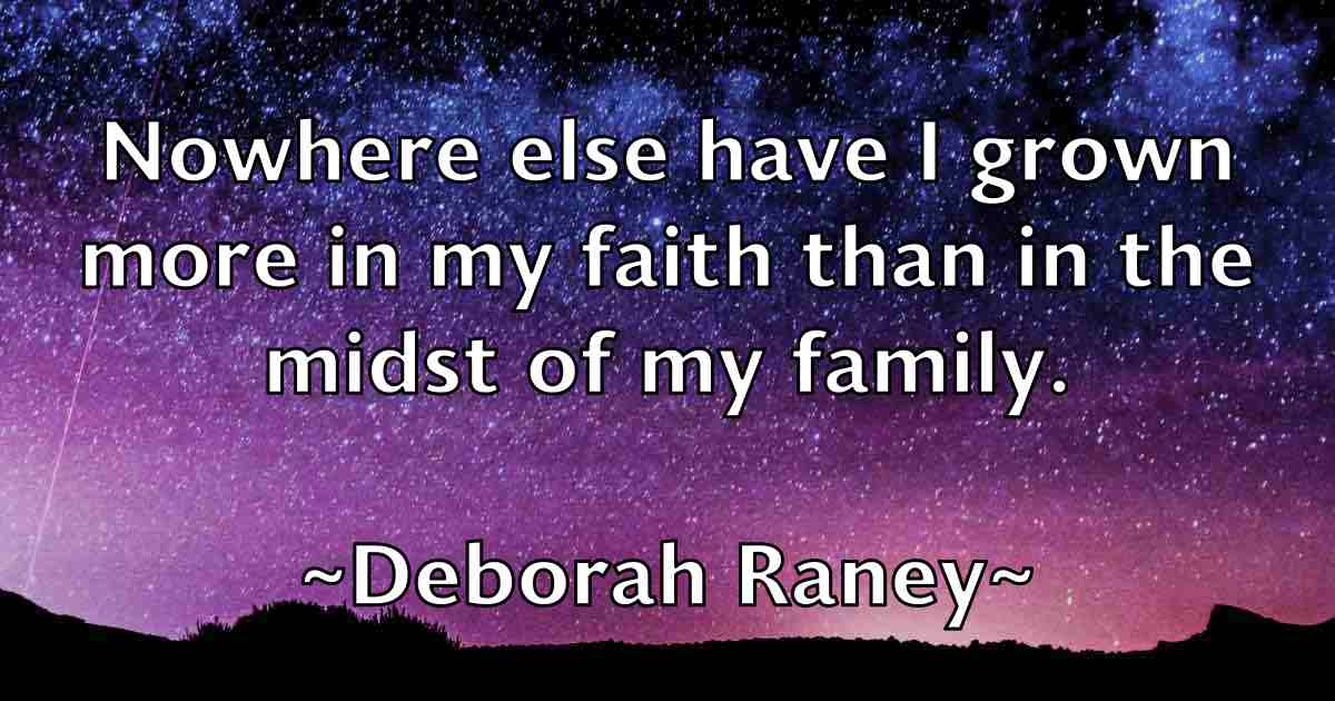 /images/quoteimage/deborah-raney-fb-199639.jpg