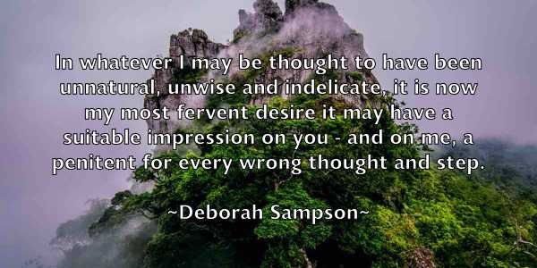 /images/quoteimage/deborah-sampson-199644.jpg