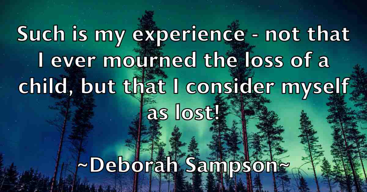 /images/quoteimage/deborah-sampson-fb-199645.jpg