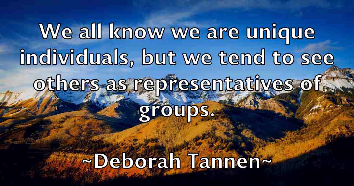 /images/quoteimage/deborah-tannen-fb-199657.jpg