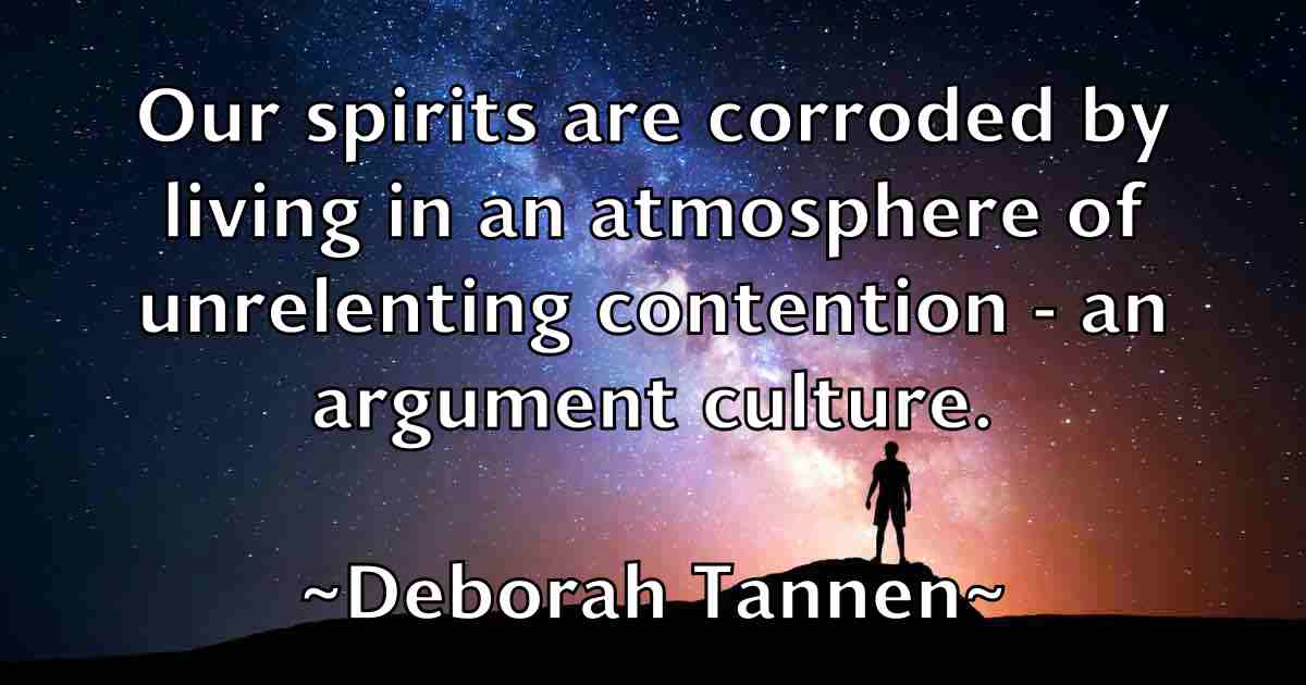 /images/quoteimage/deborah-tannen-fb-199659.jpg