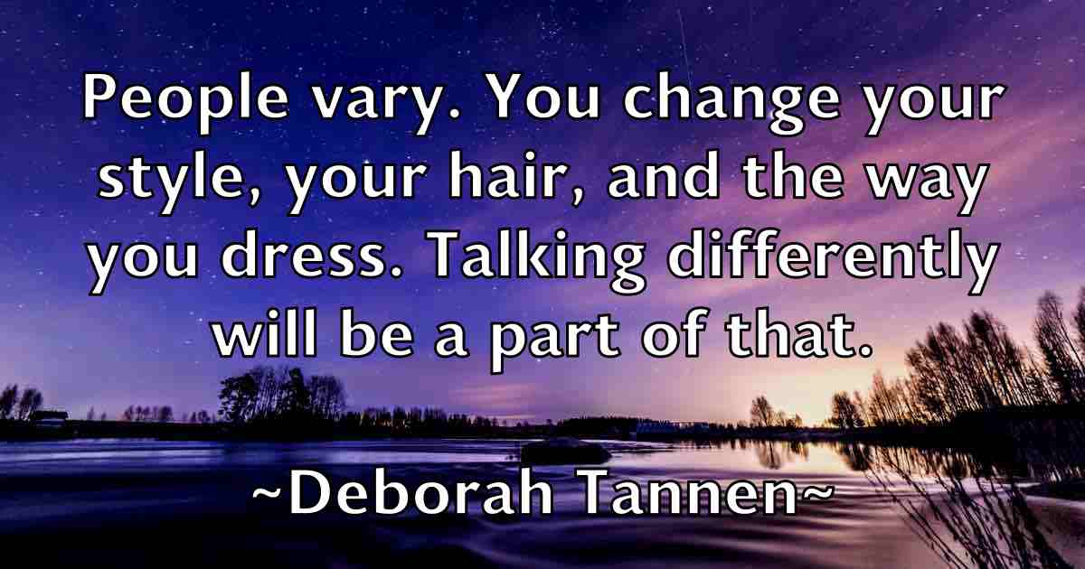 /images/quoteimage/deborah-tannen-fb-199667.jpg