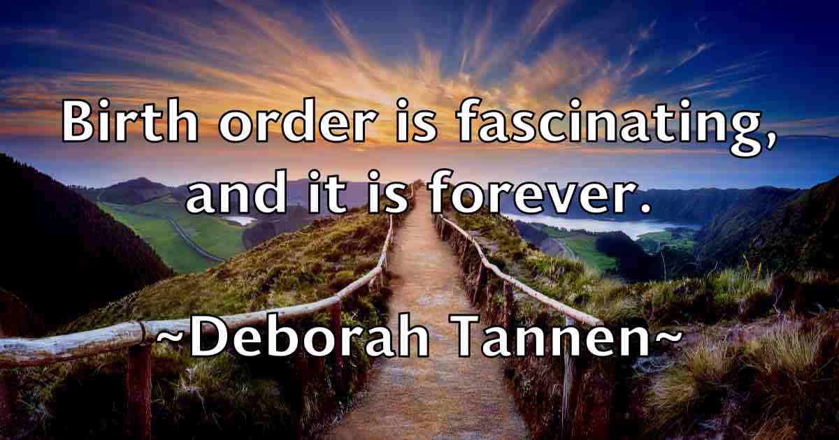 /images/quoteimage/deborah-tannen-fb-199679.jpg