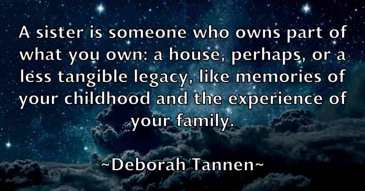 /images/quoteimage/deborah-tannen-fb-199684.jpg