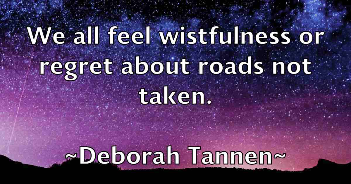 /images/quoteimage/deborah-tannen-fb-199687.jpg
