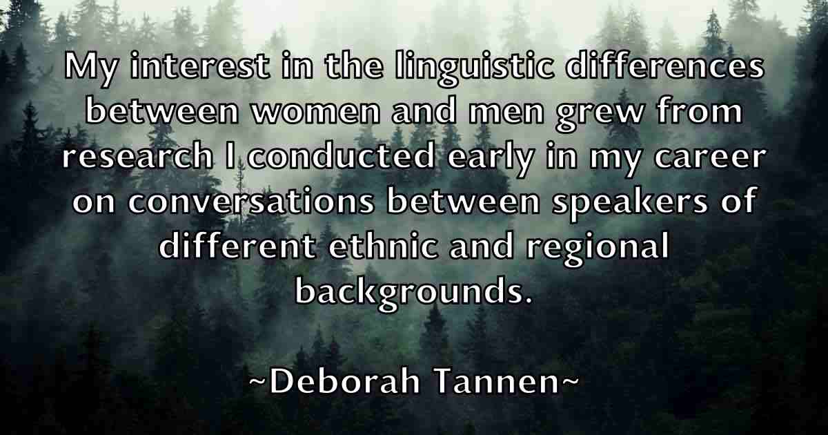/images/quoteimage/deborah-tannen-fb-199729.jpg