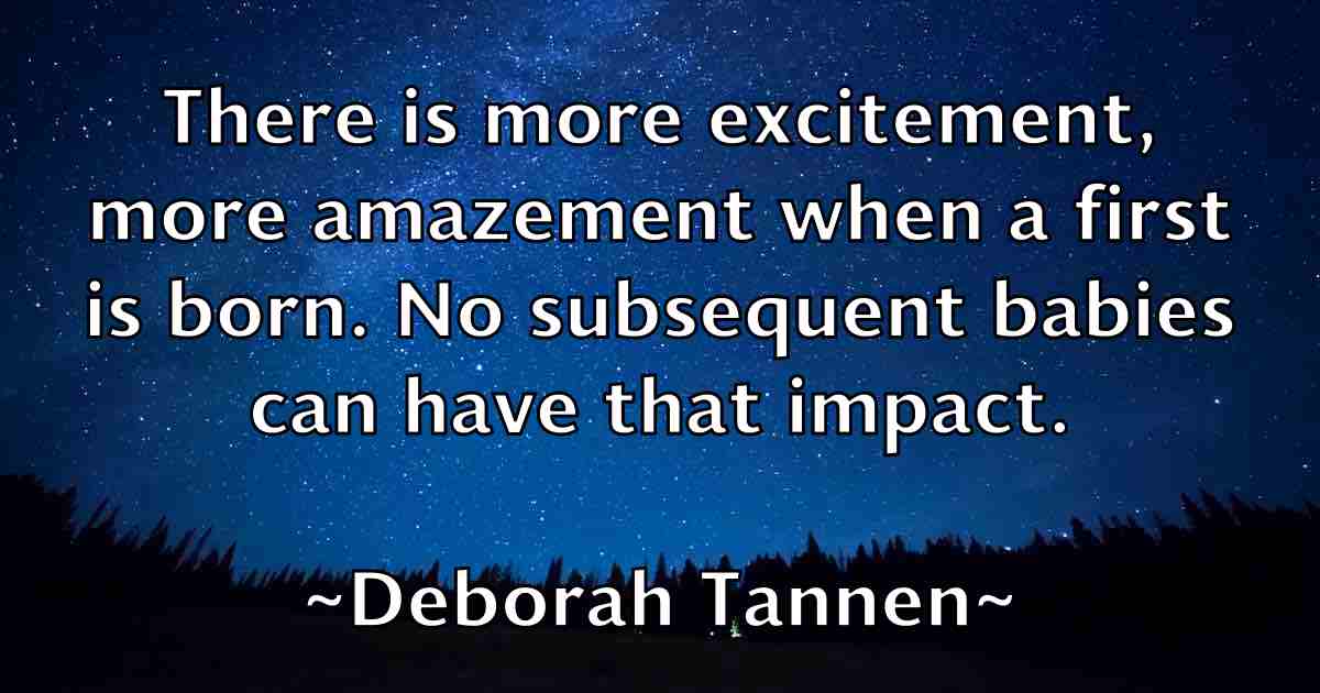 /images/quoteimage/deborah-tannen-fb-199733.jpg