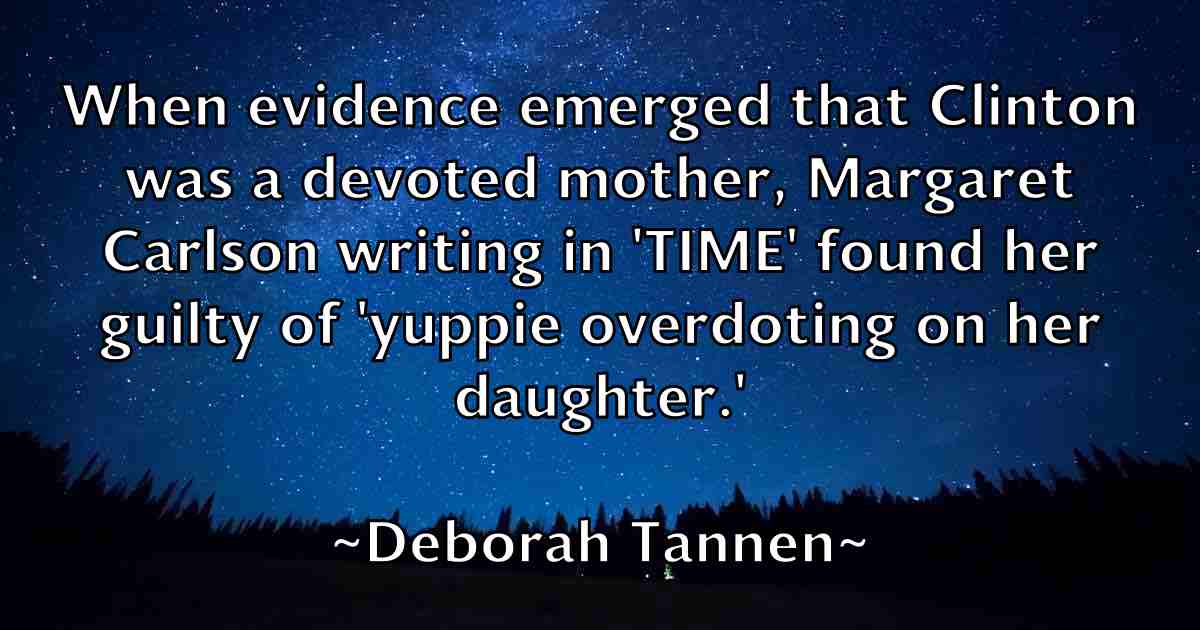 /images/quoteimage/deborah-tannen-fb-199743.jpg