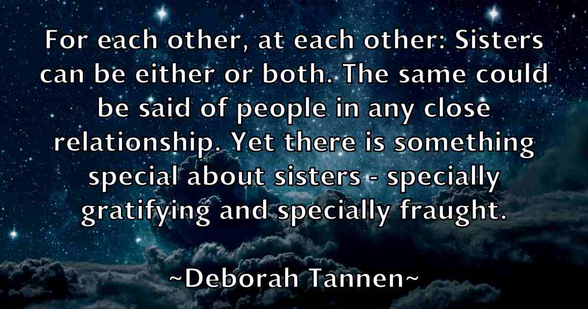 /images/quoteimage/deborah-tannen-fb-199745.jpg