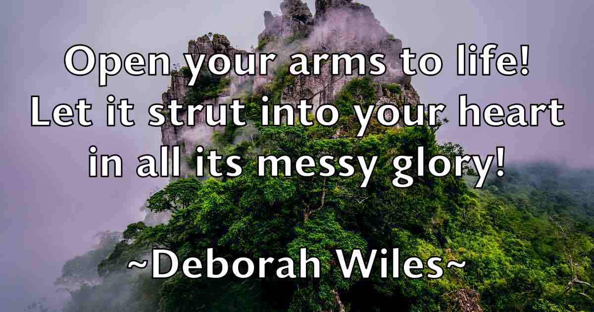 /images/quoteimage/deborah-wiles-fb-199760.jpg
