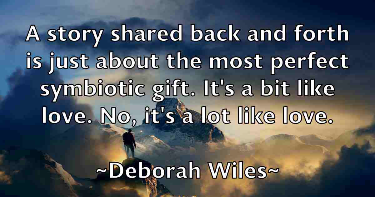 /images/quoteimage/deborah-wiles-fb-199770.jpg