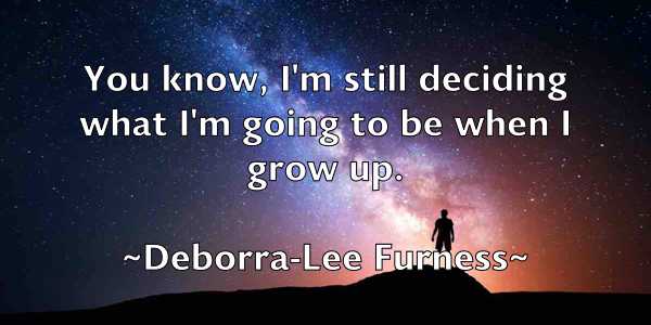 /images/quoteimage/deborra-lee-furness-199778.jpg