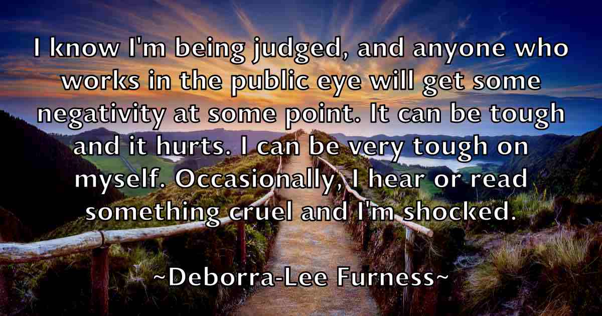 /images/quoteimage/deborra-lee-furness-fb-199773.jpg