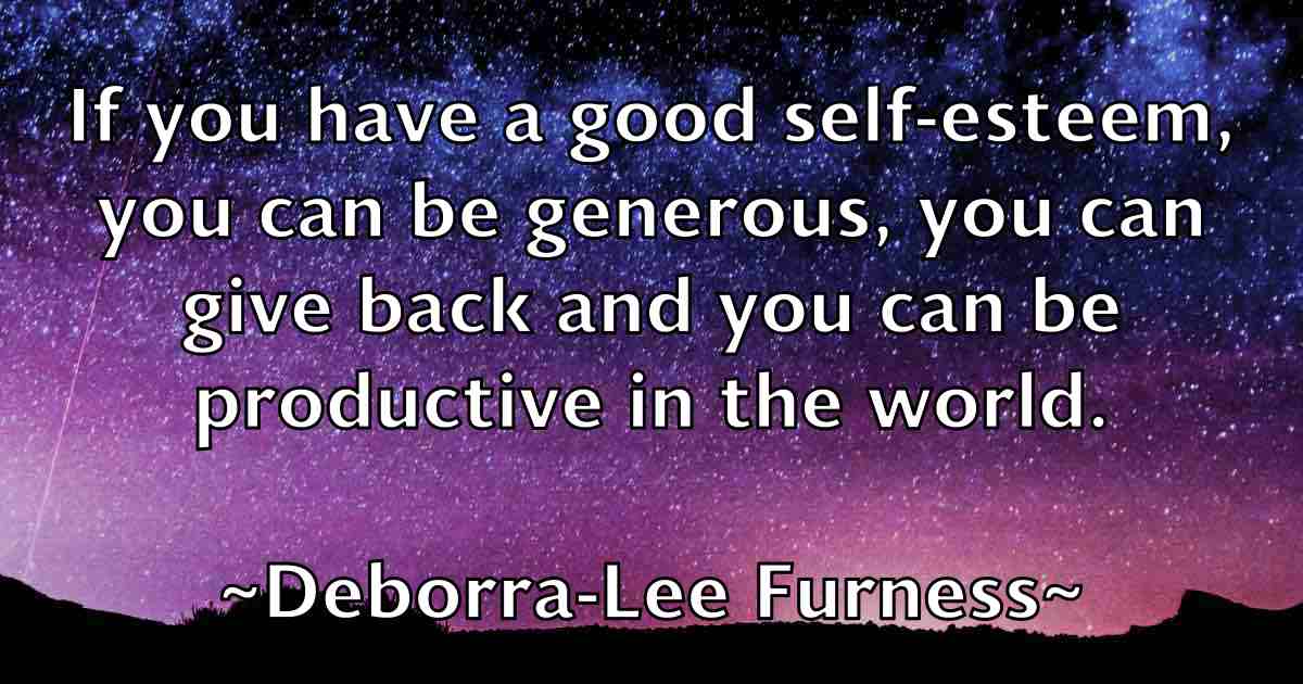/images/quoteimage/deborra-lee-furness-fb-199774.jpg