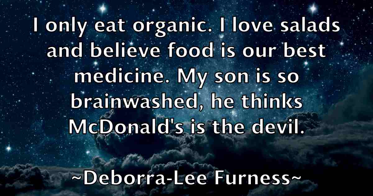 /images/quoteimage/deborra-lee-furness-fb-199777.jpg