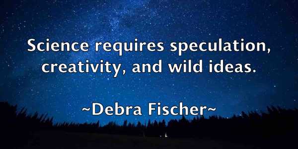 /images/quoteimage/debra-fischer-199783.jpg