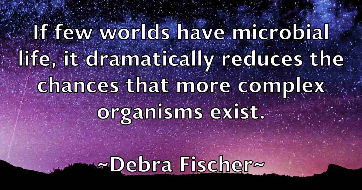 /images/quoteimage/debra-fischer-fb-199788.jpg