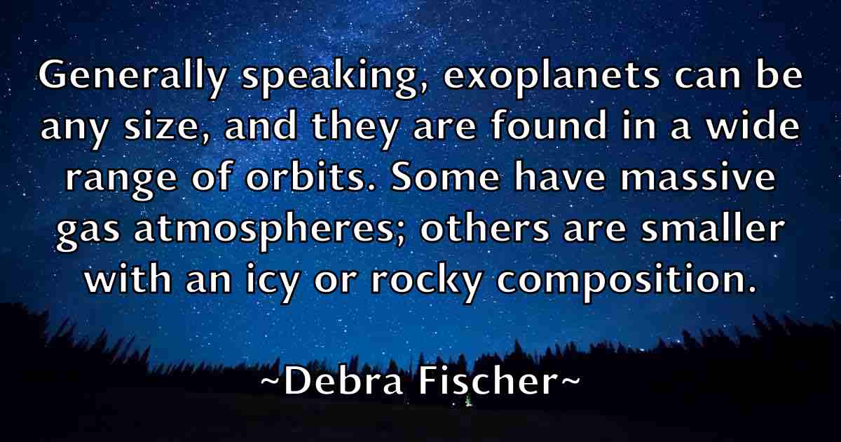 /images/quoteimage/debra-fischer-fb-199797.jpg