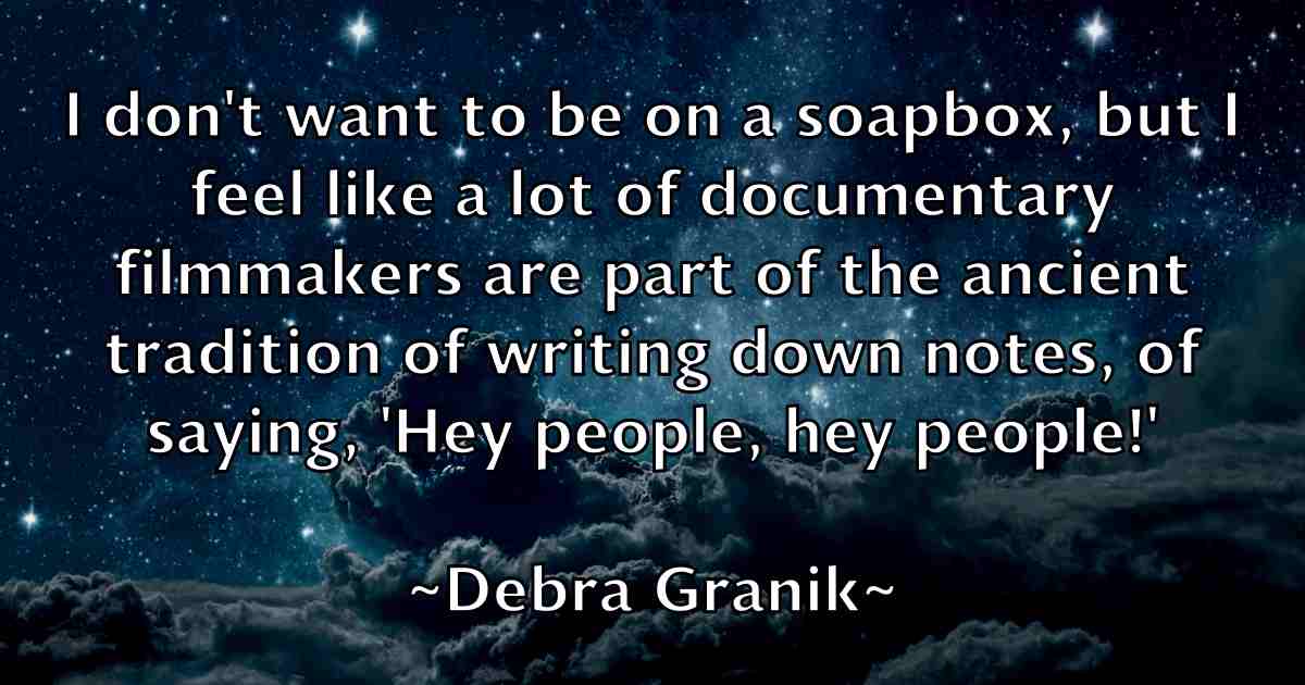 /images/quoteimage/debra-granik-fb-199816.jpg
