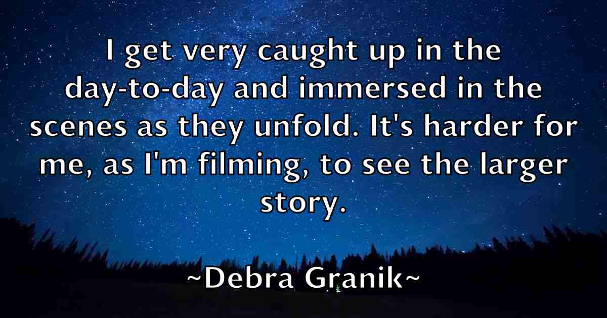 /images/quoteimage/debra-granik-fb-199830.jpg