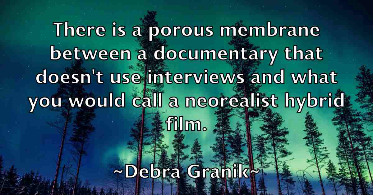 /images/quoteimage/debra-granik-fb-199832.jpg