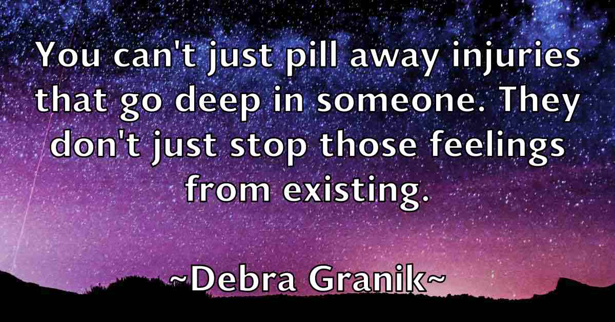 /images/quoteimage/debra-granik-fb-199843.jpg