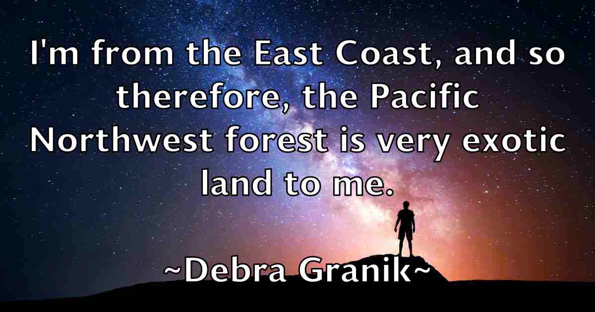 /images/quoteimage/debra-granik-fb-199844.jpg