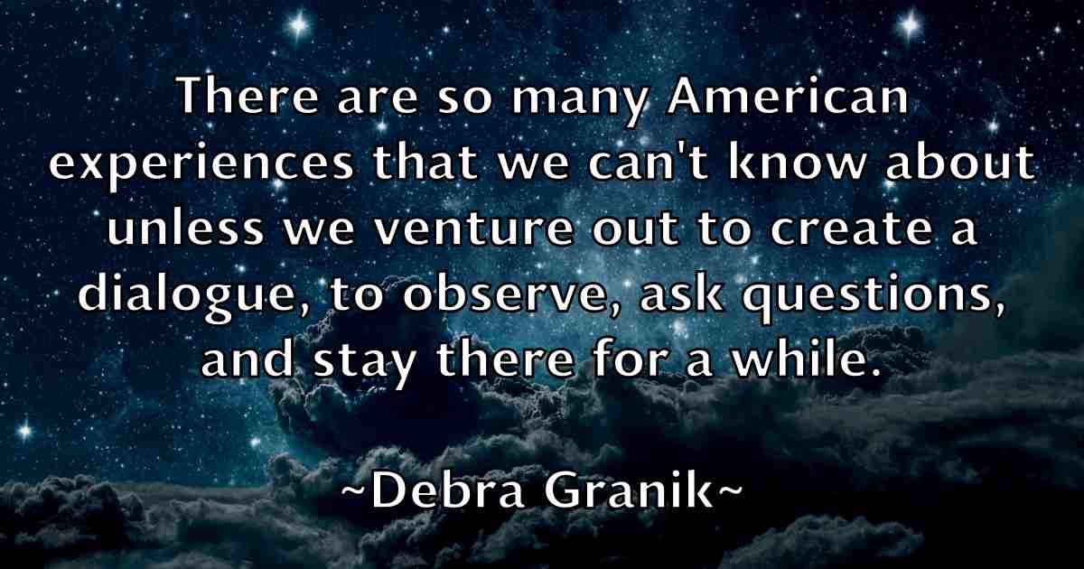 /images/quoteimage/debra-granik-fb-199857.jpg