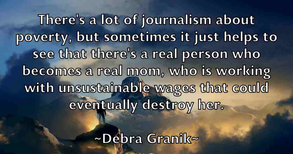 /images/quoteimage/debra-granik-fb-199893.jpg
