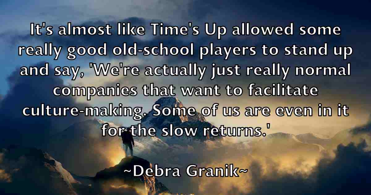 /images/quoteimage/debra-granik-fb-199903.jpg
