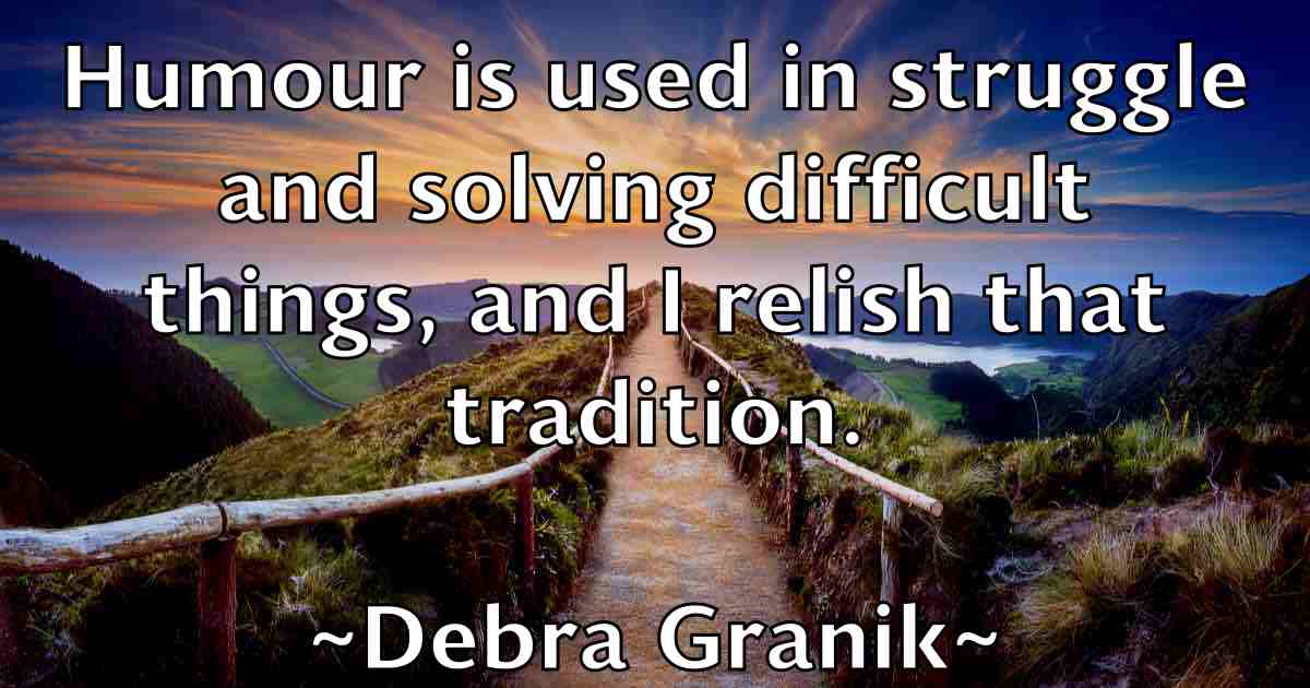 /images/quoteimage/debra-granik-fb-199913.jpg
