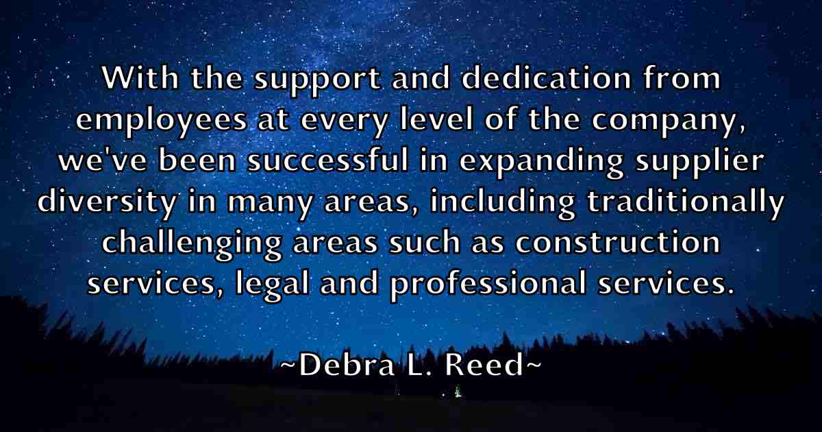 /images/quoteimage/debra-l-reed-fb-199919.jpg