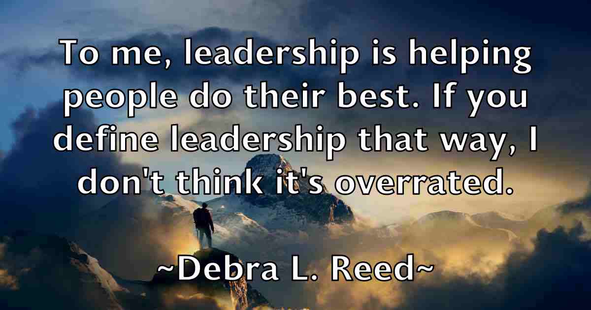 /images/quoteimage/debra-l-reed-fb-199926.jpg