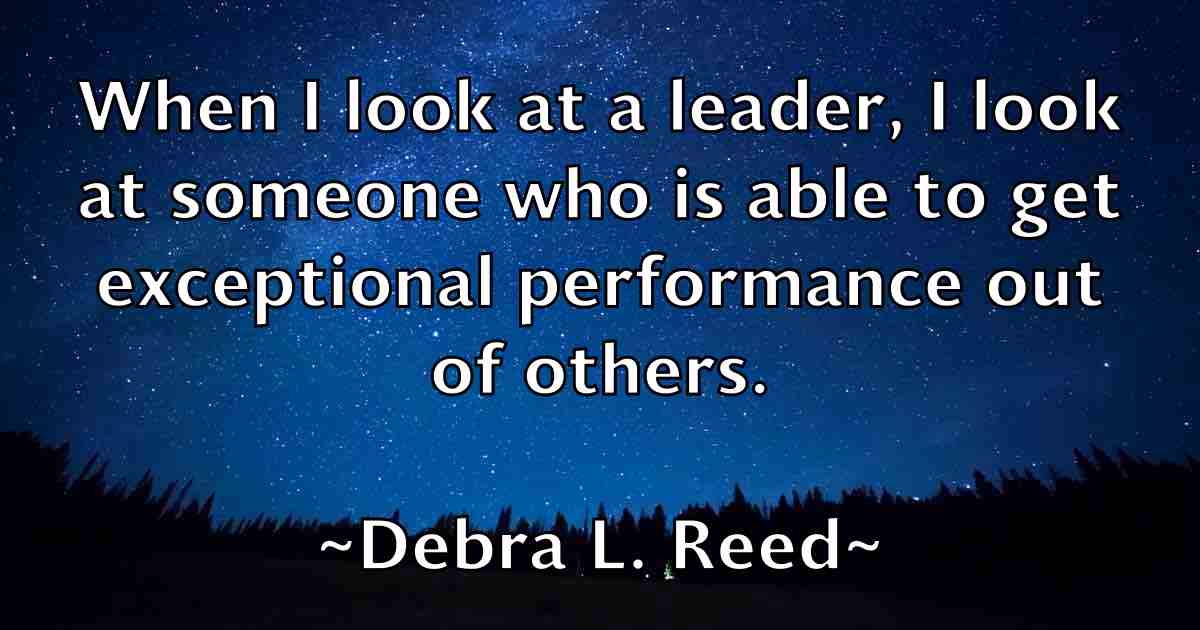 /images/quoteimage/debra-l-reed-fb-199929.jpg