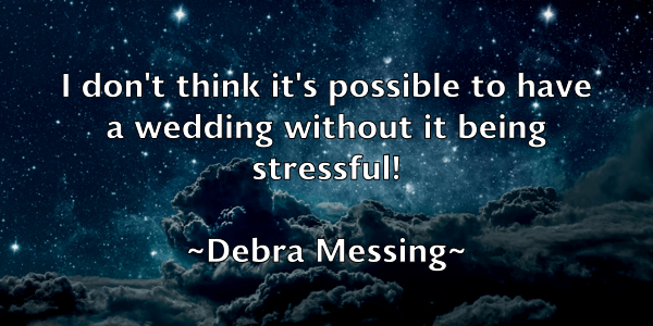 /images/quoteimage/debra-messing-199936.jpg