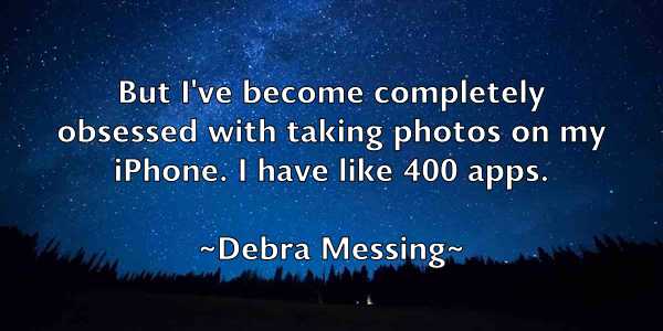 /images/quoteimage/debra-messing-199940.jpg