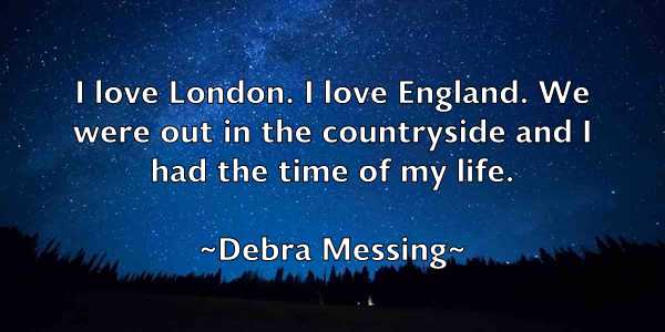 /images/quoteimage/debra-messing-199946.jpg