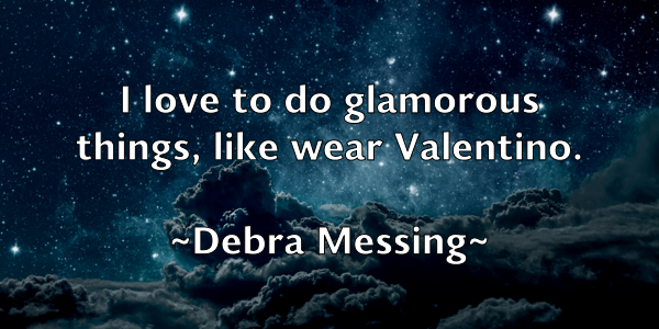 /images/quoteimage/debra-messing-199948.jpg