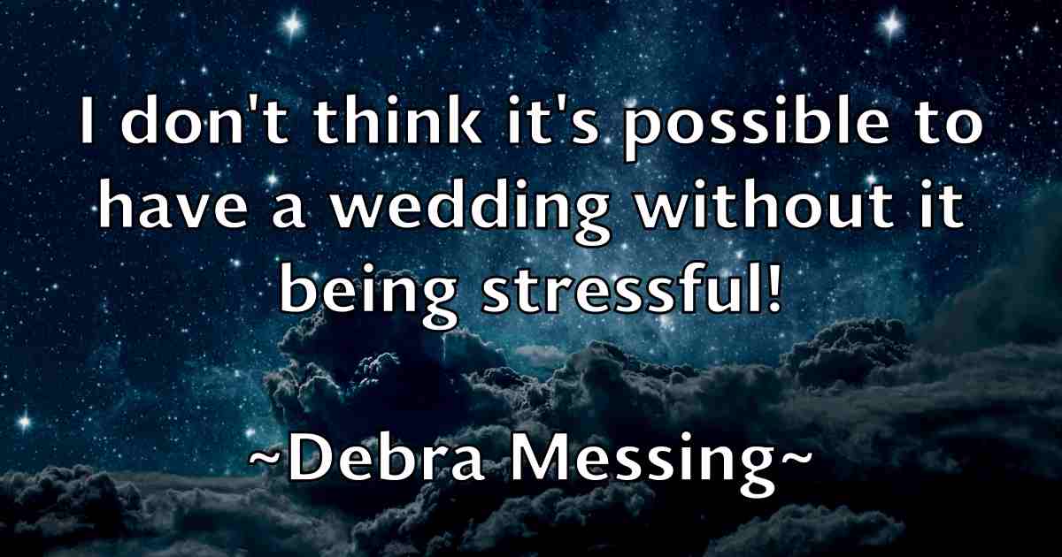 /images/quoteimage/debra-messing-fb-199936.jpg