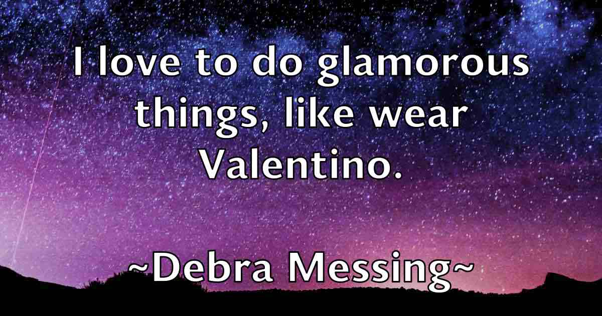 /images/quoteimage/debra-messing-fb-199948.jpg