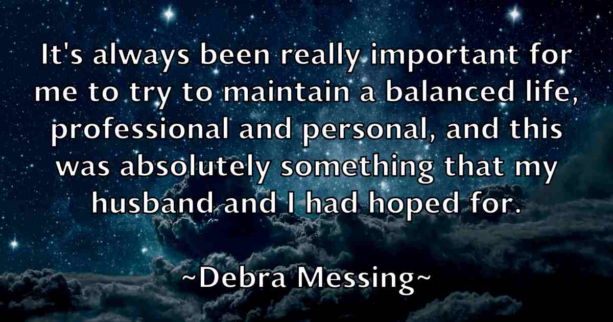 /images/quoteimage/debra-messing-fb-199953.jpg