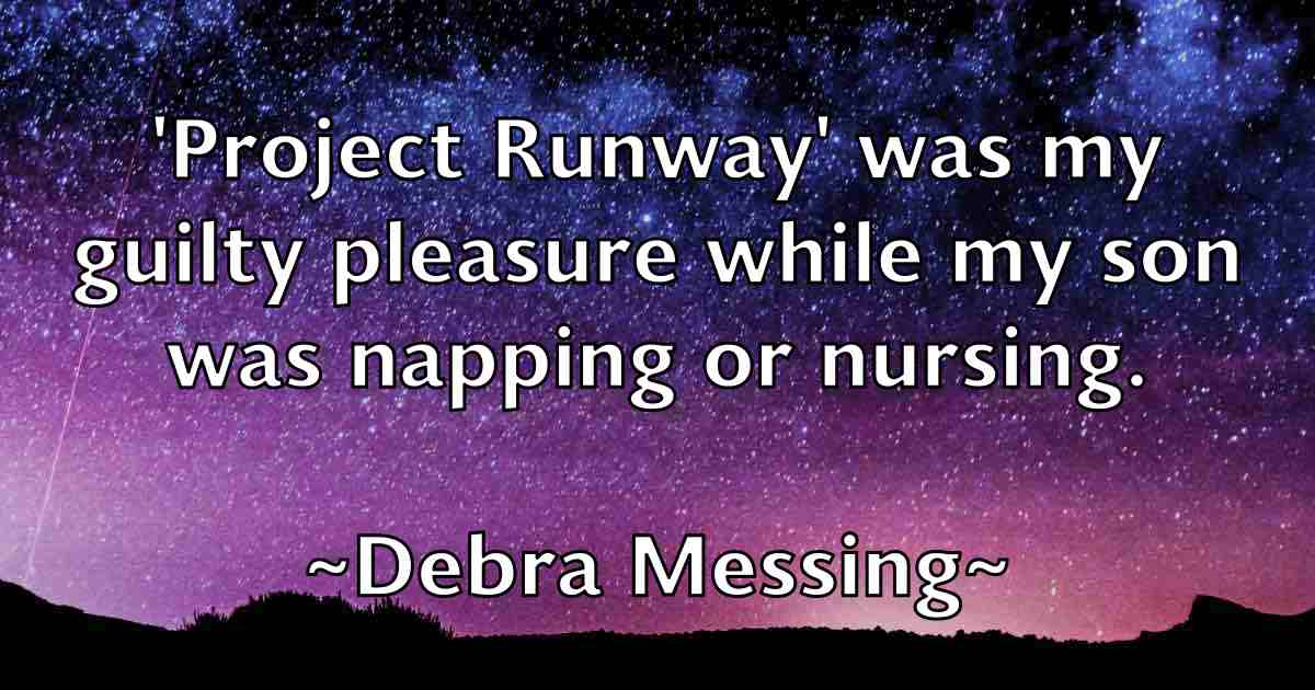 /images/quoteimage/debra-messing-fb-199955.jpg