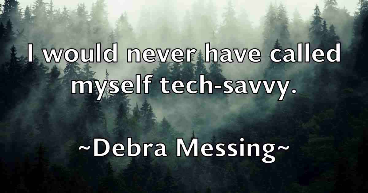 /images/quoteimage/debra-messing-fb-199957.jpg