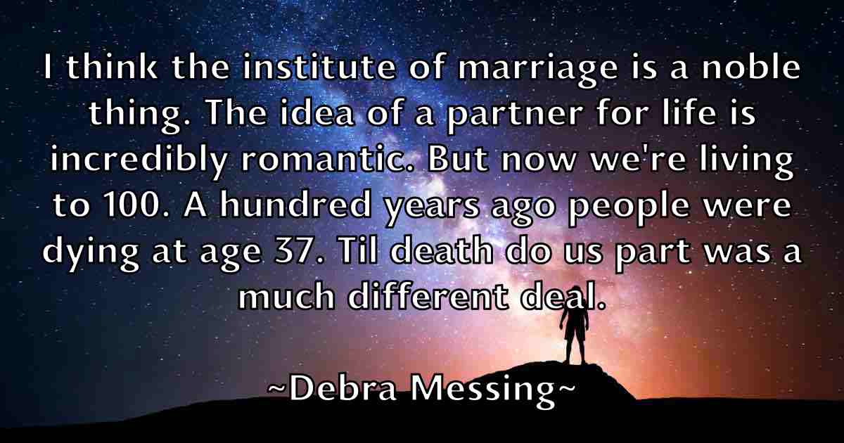 /images/quoteimage/debra-messing-fb-199959.jpg