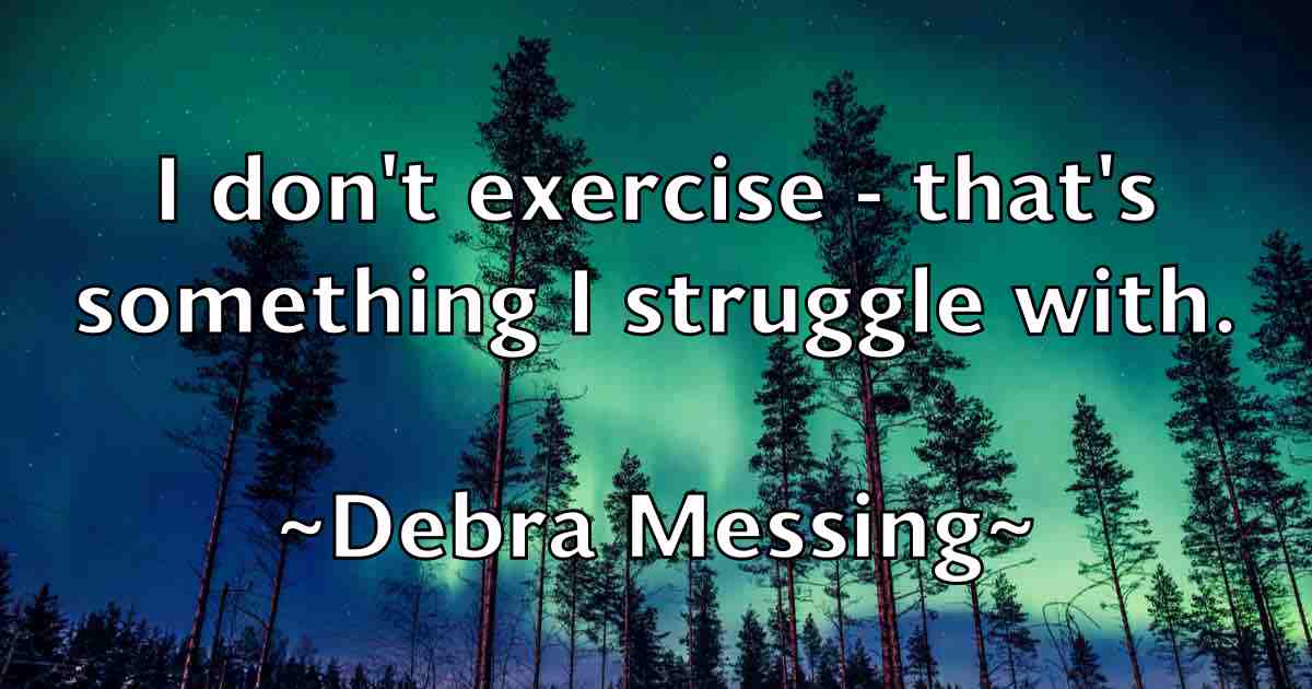 /images/quoteimage/debra-messing-fb-199960.jpg