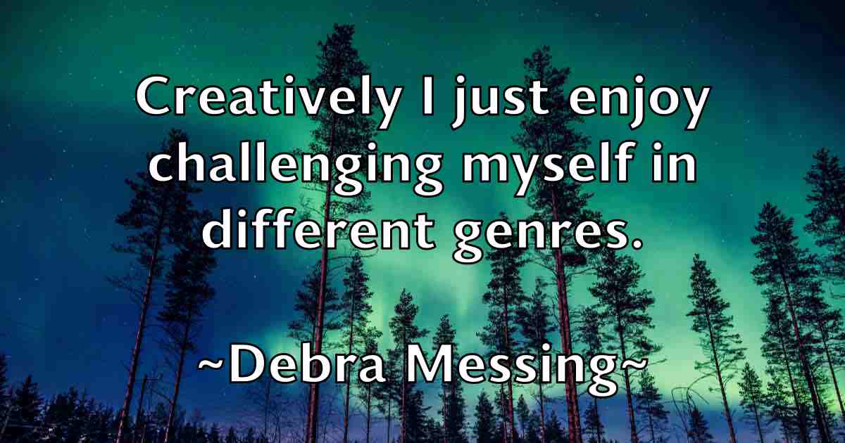 /images/quoteimage/debra-messing-fb-199966.jpg