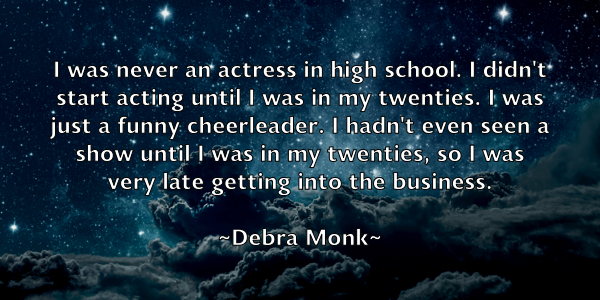 /images/quoteimage/debra-monk-199968.jpg