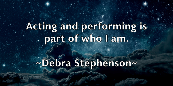 /images/quoteimage/debra-stephenson-199983.jpg