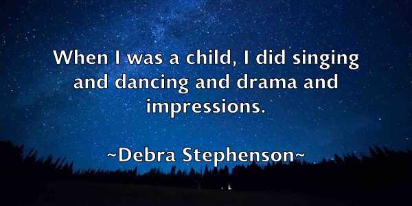 /images/quoteimage/debra-stephenson-199984.jpg