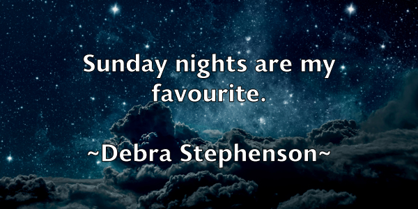 /images/quoteimage/debra-stephenson-199987.jpg